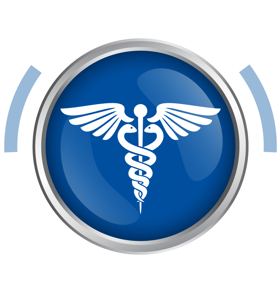 Balanced Medical Solutions Logo