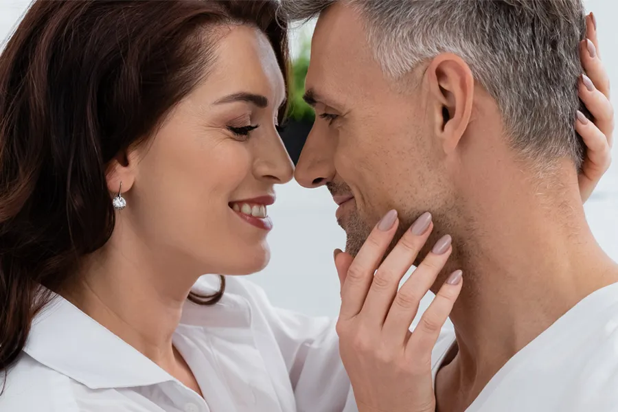 Oxytocin-for-Erectile-Dysfunction-Clinic