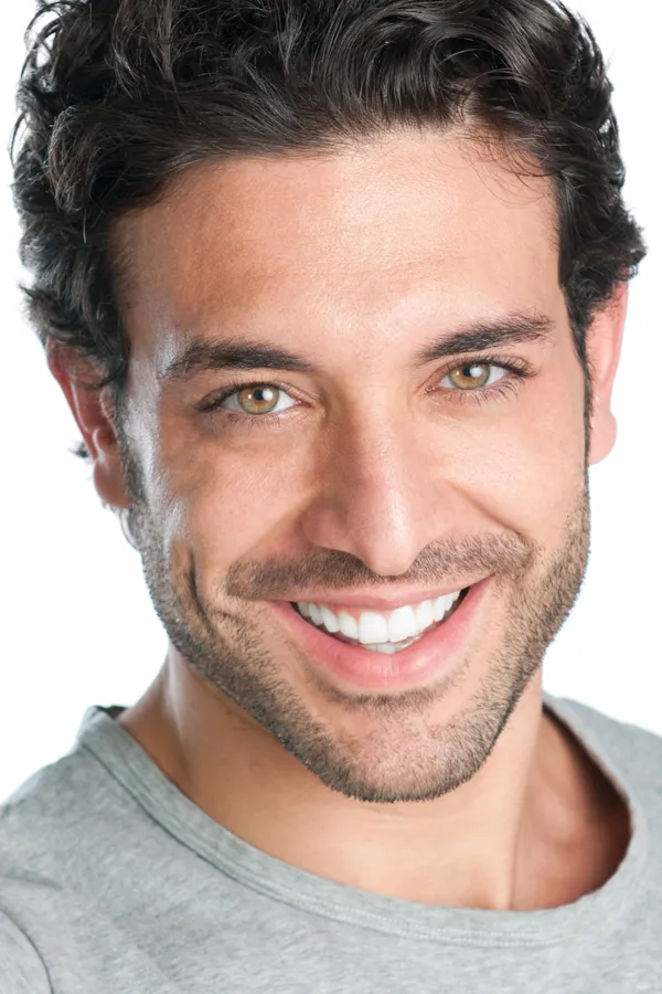 Oxytocin-for-Erectile-Dysfunction-Treatment