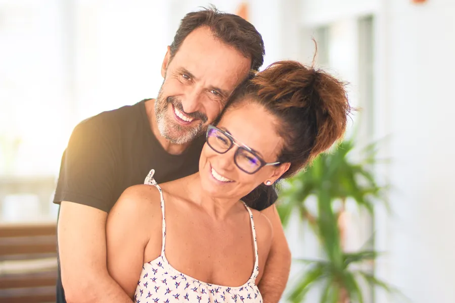 Paroxetine-for-Premature-Ejaculation-Clinic
